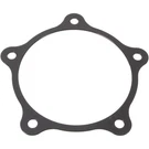 Wehrs Machine WM186125 Wide Wheel Spacer Shim, 1/8 Inch. Fixed Price $38.99.