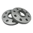 15MM Hubcentric 4X100 Mini Cooper Wheel Spacers R50 R52 R53 R55 R56 R57 R58 R59. Fixed Price $49.99.