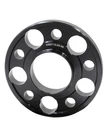 Coyote Archived Wheel Accessories MB5112 20 666. Fixed Price $43.05.