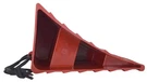 Valterra A10-0908 Trailer Stabilization. Fixed Price $20.29.