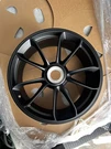 20 Oem Porsche 911 GT3RS GT2RS Wheel Rim Front 991.362.163.82 New. Fixed Price $864.50.