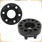 Pcs 1.5" 6X120 14X1.5 Studs Wheel Spacers For Gmc Canyon 2.5L 2015-2018. Fixed Price $51.02.