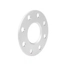 Eibach S90-5-05-018 Pair Of 5MM Pro-spacers For 1997 Acura Cl 2.2L. Fixed Price $82.47.