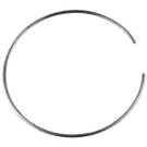 Bbs X0923409. Fixed Price $20.14.