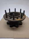 05-16 Ford F350 Dually Front Axle Hub Spacer Extension 8X200 Lug 5C34-1A014-A. Fixed Price $349.88.