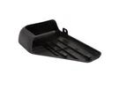 Genuine Ford 2015-2023 F-150 F-250/F-350 Super Duty Rear Cap FL3Z-16N455-BA. Fixed Price $40.49.