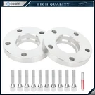 Eccpp (2) 20MM Hubcentric Wheel Spacers 5X120 12X1.5 For Bmw 325I 325XI 328I M3. Fixed Price $40.28.