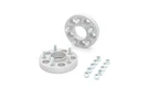 Eibach S90-4-25-022 Pro-spacer System 16-17 Fits Ford Focus 25MM Thickness. Fixed Price $205.00.