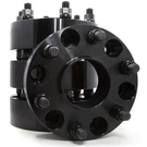 4 Spacers 1.5" Hub-centric Fit New Tundra 6-LUG On Older Toyota. Fixed Price $198.33.
