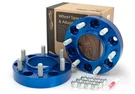 Spidertrax WHS036 Toyota/lexus On 5-1/2'. Fixed Price $217.67.