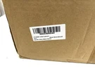 Dynofit Chevy Wheel Spacers FF-6309K New. Fixed Price $74.99.