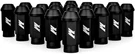 Mishimoto MMLG-15-LOCKBK Aluminum Locking Lug Nuts, M12 X 1.5, Black. Fixed Price $59.99.