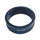 Winters Alum. Brake Clamp Spacer For Ultra-lite- 2299. Fixed Price $50.39.