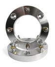 Epi Wheel Spacers 4/156 2"10MM. Fixed Price $134.64.