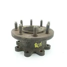 2000 2001 2002 2003 Dodge Ram 3500 4X2 Drw Dually Front Axle Hub Spacer Adapter. Fixed Price $229.99.