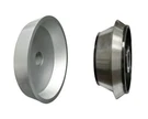 Porsche Ranger Wheel Balancer Truck Cone Kit 5150555. Fixed Price $468.30.