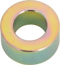 Oer Power Steering Pump Spacer For 1967-1969 Gto Lemans Firebird Grand Prix V8. Fixed Price $14.98.