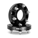 Mishimoto BNWS-013-500BL Off-road Wheel Spacer,toyota Tacoma 2024+, Tundra 2022+. Fixed Price $80.99.