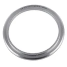 Bbs Pfs Ring - 82MM Od 66.5MM Id Audi/bmw. Fixed Price $35.99.