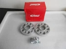 Eibach Prospacer Track Verbr. 2X25MM S90-7-25-052 For Mini, Convertible, B-stock. Fixed Price $137.18.