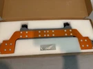 16 20 24 Inch Studmaster Spacing Tool, 3 Adjustable Precision Wall. Fixed Price $45.00.