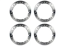Ford Performance Bead Lock Ring Kit. Fixed Price $678.99.