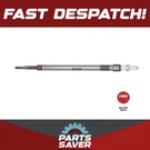 Glow Plugs Set 4X Fits Mercedes A200 W169, W176 1.8D 2.0D 04 To 14 Ngk Quality. Fixed Price $166.37.