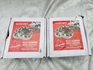 4 Coyote Black Billet Aluminum Wheel Adapters 6550-6550H-C931 For Bronco. Fixed Price $199.00.