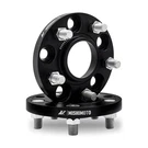 Mishimoto Wheel Spacers. Fixed Price $165.95.