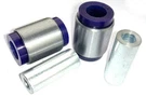 Superpro Rear Control Arm Lower-front Outer Bush Kit For Nissan Gt-r R35. Fixed Price $147.98.