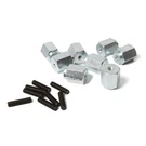Kimpex Wheel Spacer N/a. Fixed Price $62.09.
