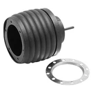 For Subaru Wrx 2012-2018 Sparco Steering Wheel Hub. Fixed Price $115.00.