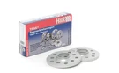H&r Trak Drs Series 5MM Wheels Spacer Pair Lexus Toyota Check Description. Fixed Price $85.00.