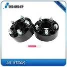 Wheel Spacers 5X4.5" 2" M12X1.5 67.1MM For Mitsubishi Lancer 2002-2016 2017. Fixed Price $57.65.