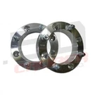 50 Caliber 1.5 Inch Wheel Spacers 4X156MM With 3/8 24 Studs Polaris 570 800 Sxs. Fixed Price $64.98.