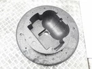 Jaguar Xj X358 2.7D 2008 Air Suspension Compressor Pump Foam Box 2W935B697AC. Fixed Price $107.13.