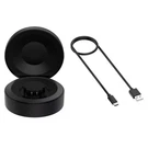 For Ringconn 5V Black Smart Charger Charging Case 6-13# Accessories. Fixed Price $19.35.