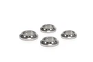 Eibach Els 10 05 Pair Of Misalignment Spacers. Fixed Price $30.21.