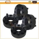 4PCS 2" (50MM) Thick 5X5.5 Wheel Spacers 14X1.5 For 2012 2013-2018 Ram 1500 5.7L. Fixed Price $115.76.