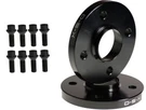 20MM Wheel Spacers 4X100 56.1 Cb Pair + Bolts Mini Cooper 2006-2013 Clubman. Fixed Price $55.90.