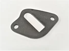 New Orc Fuel Pump Spacer 460678. Fixed Price $9.24.
