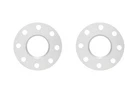 Eibach Wheel Spacer - 5MM Pair. Fixed Price $132.29.