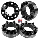 Richeer 2" 6X139.7 Wheel Spacer Tacoma 4RUNNER. Fixed Price $209.99.