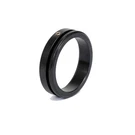Drp 007-10530 Sprint Car Front Hub Bearing Spacer, Adjustable. Fixed Price $43.99.