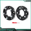 1" 5X5.5 To Wheel Adapters 1/2"-20 87.1MM Ford E-150 2003-2005 2006. Fixed Price $45.74.