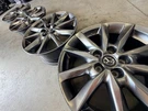 18" Mazda CX-30 CX-50 CX-90 5X114.3 Oem Factory Stock Wheels Rims. Fixed Price $515.20.