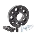 1 Pc Tuner Hub Centric European Vehicle Wheel Spacer With 20MM Thick Fits. Fixed Price $69.72.