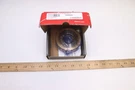Diamut Mola T17 R3 5S Hys EL6+A 80 X DGH84454. Fixed Price $44.97.