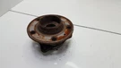 Wheel Hub Front Sedan Fits 01-09 Volvo 60 Series 521976. Fixed Price $69.30.