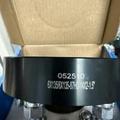 Eccpp Wheel Spacer 052510...BRAND New, Set Of 4...6X135/6X135-87HC-14X2-1.5". Fixed Price $99.00.